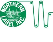 Northern Label Inc.