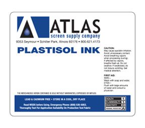 chemical-atlaslabel