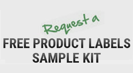 free-sample-kit