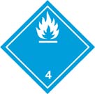 ghs-label-flammable-blue-4