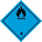 ghs-label-flammable-blue-noir-4