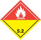 ghs-label-flammable-red-yellow-5-2