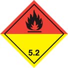 ghs-label-flammable-red-yellow-noir-5-2