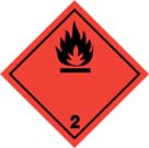 ghs-label-flammable-rouge-color-2