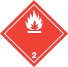 ghs-label-flammable-rouge-color