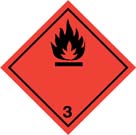 ghs-label-flammable-rouge-noir-color-3