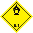 ghs-labels-flammable-rond-yellow-5-1