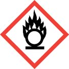 ghs-labels-flammable-rond