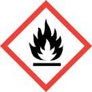 ghs-labels-flammable