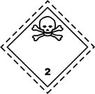 ghs-labels-toxic-skull-2