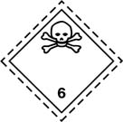 ghs-labels-toxic-skull-6