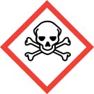 ghs-labels-toxic-skull