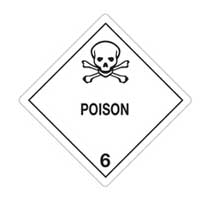 safety-poisonlabel